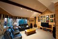 Property photo of 10 Maquire Way Bull Creek WA 6149