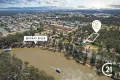 Property photo of 73 Council Street Moama NSW 2731