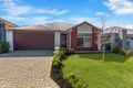 Property photo of 6 Vickers Road Baldivis WA 6171