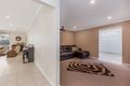 Property photo of 6 Vickers Road Baldivis WA 6171