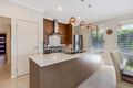 Property photo of 6 Vickers Road Baldivis WA 6171