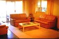 Property photo of 60 Mackenzie Street Concord West NSW 2138
