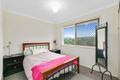 Property photo of 26/2-10 Weedons Road Nerang QLD 4211
