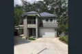 Property photo of 19 Swan Street Rydalmere NSW 2116