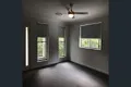 Property photo of 19 Swan Street Rydalmere NSW 2116