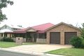 Property photo of 5 Seafront Circuit Bonny Hills NSW 2445