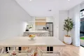 Property photo of 21 Ross Road Hectorville SA 5073