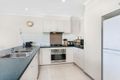 Property photo of 15 Storkbill Road Wyndham Vale VIC 3024