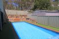 Property photo of 3 Central Street Cann River VIC 3890