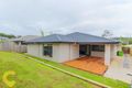 Property photo of 18 Wolseley Way Upper Coomera QLD 4209