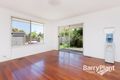 Property photo of 64 Corrigan Road Noble Park VIC 3174