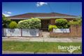 Property photo of 64 Corrigan Road Noble Park VIC 3174