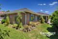Property photo of 64 Corrigan Road Noble Park VIC 3174