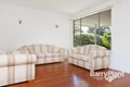 Property photo of 64 Corrigan Road Noble Park VIC 3174