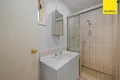 Property photo of 6 Asquith Place Melton West VIC 3337