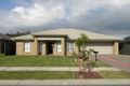 Property photo of 6 Rein Drive Wadalba NSW 2259
