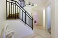 Property photo of 24 Roselea Boulevard Stirling WA 6021