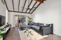 Property photo of 2/4 Norton Street South Perth WA 6151