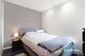 Property photo of 8/630 North Road Ormond VIC 3204