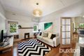 Property photo of 37 Leila Road Ormond VIC 3204