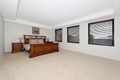 Property photo of 62 Selkirk Drive Kinross WA 6028