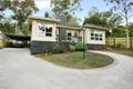 Property photo of 186 Pitt Street Eltham VIC 3095