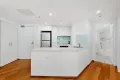 Property photo of 1201/120 Mary Street Brisbane City QLD 4000