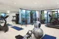 Property photo of 1201/120 Mary Street Brisbane City QLD 4000