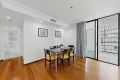 Property photo of 1201/120 Mary Street Brisbane City QLD 4000