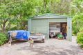 Property photo of 55 Pioneer Road Pomona QLD 4568