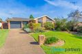 Property photo of 20 Tumut Place St Clair NSW 2759