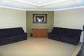Property photo of 14 Verde Road Southern River WA 6110