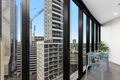 Property photo of 1302/105-107 Clarendon Street Southbank VIC 3006