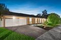 Property photo of 65 Brentwood Drive Wantirna VIC 3152