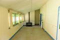 Property photo of 1-3 King Street Charleville QLD 4470