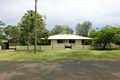 Property photo of 1-3 King Street Charleville QLD 4470