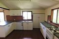 Property photo of 1-3 King Street Charleville QLD 4470