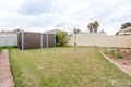 Property photo of 7 Pardee Elbow Greenfields WA 6210