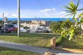 Property photo of 5/192 Edinburgh Street Coffs Harbour NSW 2450