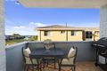 Property photo of 5/192 Edinburgh Street Coffs Harbour NSW 2450