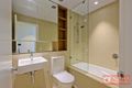 Property photo of 1514/1 Network Place North Ryde NSW 2113