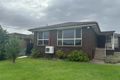 Property photo of 13 Brazier Street Guildford NSW 2161