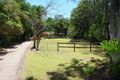 Property photo of 8 Idolou Court Mudgeeraba QLD 4213