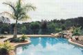 Property photo of 132 Boscombe Road Brookfield QLD 4069