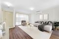 Property photo of 19/17 Coco Parade Skye VIC 3977
