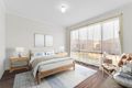 Property photo of 19/17 Coco Parade Skye VIC 3977
