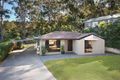 Property photo of 69 Ware Drive Currumbin Waters QLD 4223