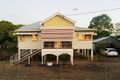 Property photo of 26 Aberdeen Street Collinsville QLD 4804