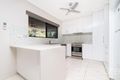 Property photo of 6/1 Dornoch Court Marrara NT 0812