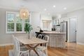 Property photo of 1 Stockmans Place Doreen VIC 3754
